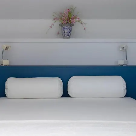 Hébergement de vacances Rose Acireale *