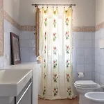 בית נופש Rose Acireale
