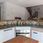 Rose Acireale בית נופש *