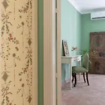 Rose Acireale בית נופש