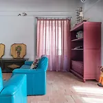 בית נופש Rose Acireale *