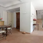 Rose Acireale בית נופש סנטה טקלה