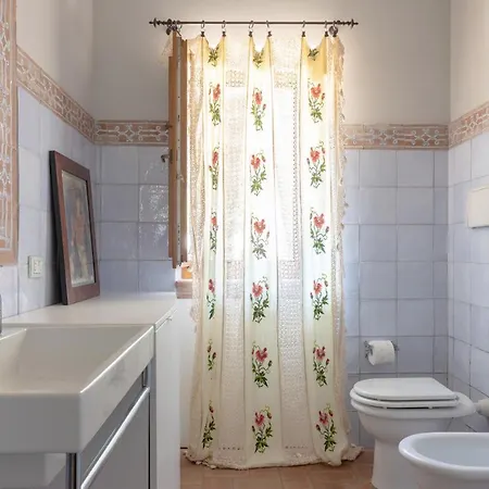 Holiday home Rose Acireale