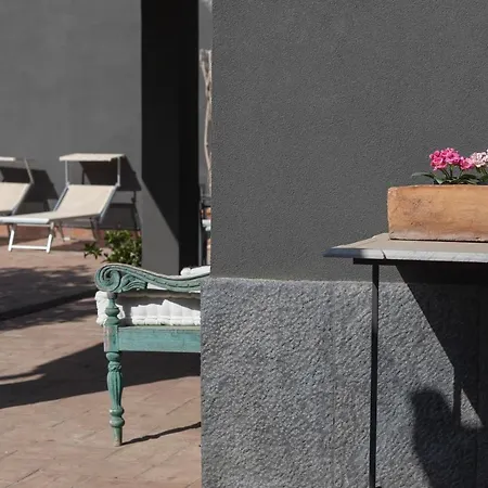 Holiday home Rose Acireale *