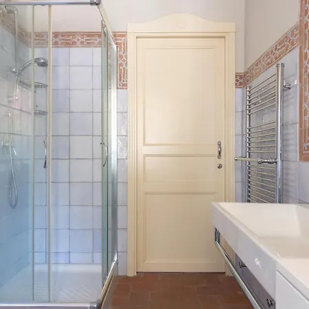 Rose Acireale Holiday home Santa Tecla