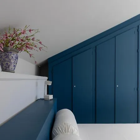 Rose Acireale Holiday home *