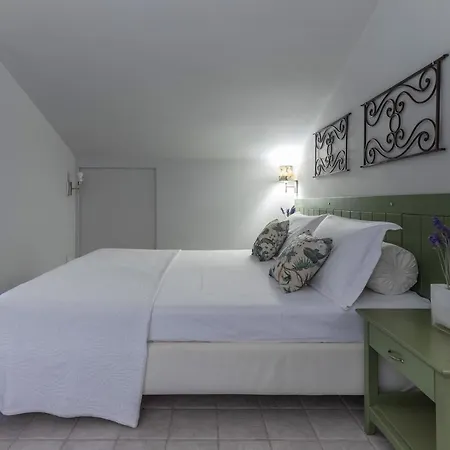 Holiday home Rose Acireale *