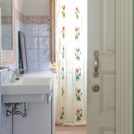 Holiday home Rose Acireale *
