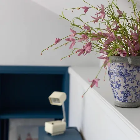 Rose Acireale Holiday home Santa Tecla