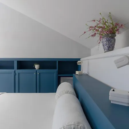 Holiday home Rose Acireale *