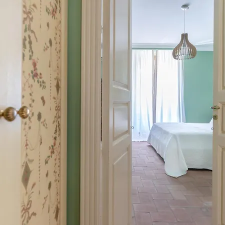 Holiday home Rose Acireale