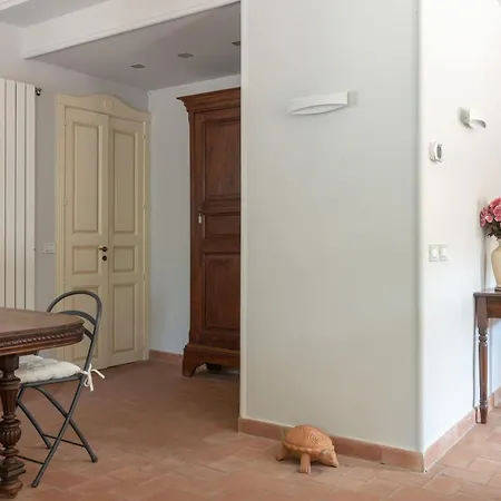 Rose Acireale Holiday home Santa Tecla