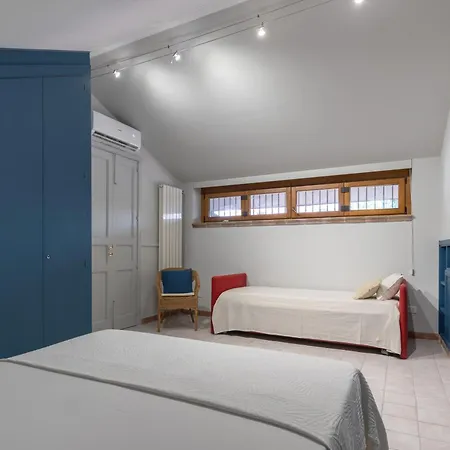 Rose Acireale Holiday home Santa Tecla